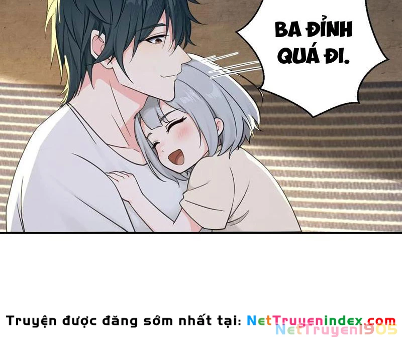 Chuyển Sinh Thành Tra Nam, Ta Giúp Thê Tử Trường Sinh Chapter 42 - 4