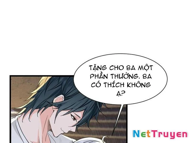 Chuyển Sinh Thành Tra Nam, Ta Giúp Thê Tử Trường Sinh Chapter 42 - 6