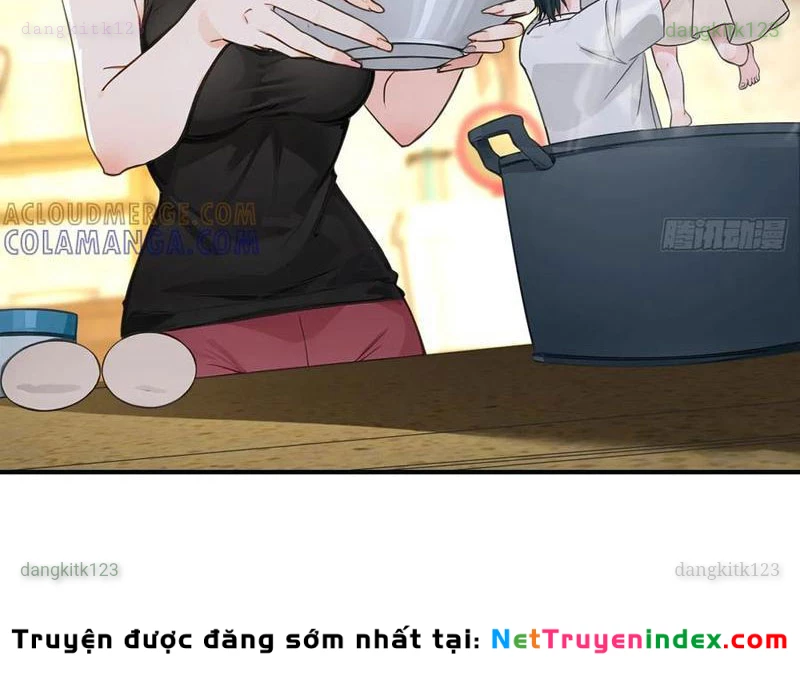Chuyển Sinh Thành Tra Nam, Ta Giúp Thê Tử Trường Sinh Chapter 42 - 10