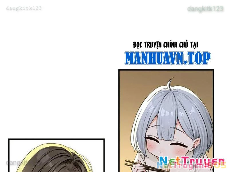 Chuyển Sinh Thành Tra Nam, Ta Giúp Thê Tử Trường Sinh Chapter 42 - 11