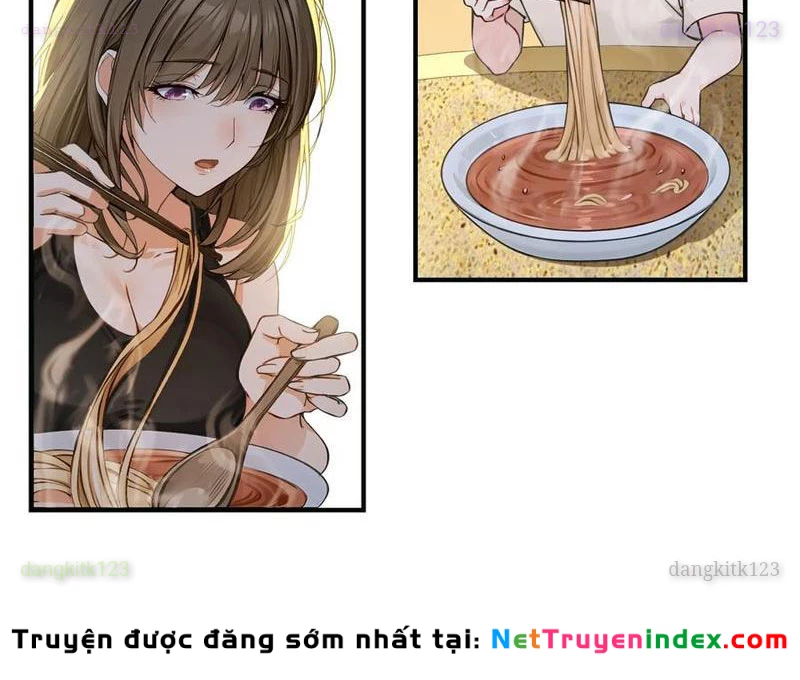 Chuyển Sinh Thành Tra Nam, Ta Giúp Thê Tử Trường Sinh Chapter 42 - 12