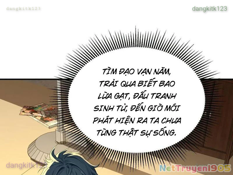 Chuyển Sinh Thành Tra Nam, Ta Giúp Thê Tử Trường Sinh Chapter 42 - 13