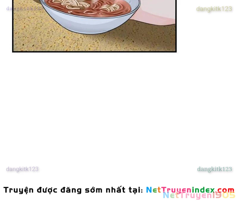 Chuyển Sinh Thành Tra Nam, Ta Giúp Thê Tử Trường Sinh Chapter 42 - 17
