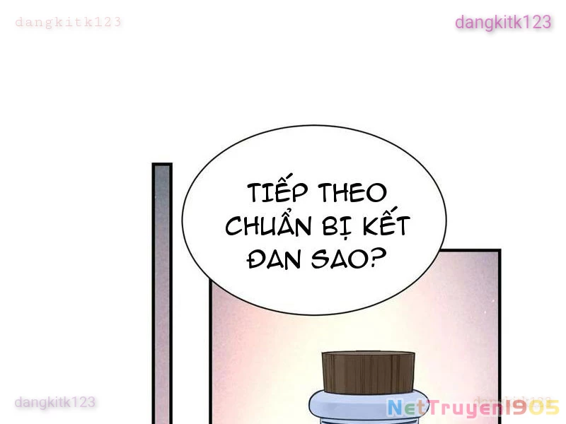 Chuyển Sinh Thành Tra Nam, Ta Giúp Thê Tử Trường Sinh Chapter 42 - 18