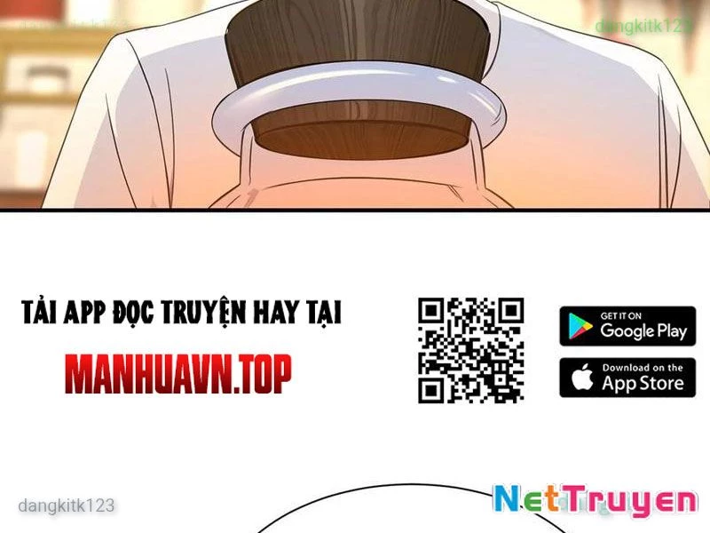 Chuyển Sinh Thành Tra Nam, Ta Giúp Thê Tử Trường Sinh Chapter 42 - 21