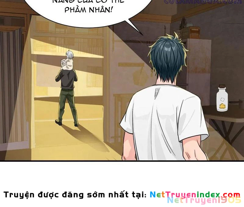 Chuyển Sinh Thành Tra Nam, Ta Giúp Thê Tử Trường Sinh Chapter 42 - 24