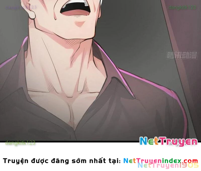 Chuyển Sinh Thành Tra Nam, Ta Giúp Thê Tử Trường Sinh Chapter 42 - 26
