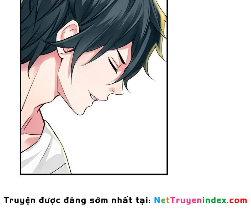Chuyển Sinh Thành Tra Nam, Ta Giúp Thê Tử Trường Sinh Chapter 42 - 35