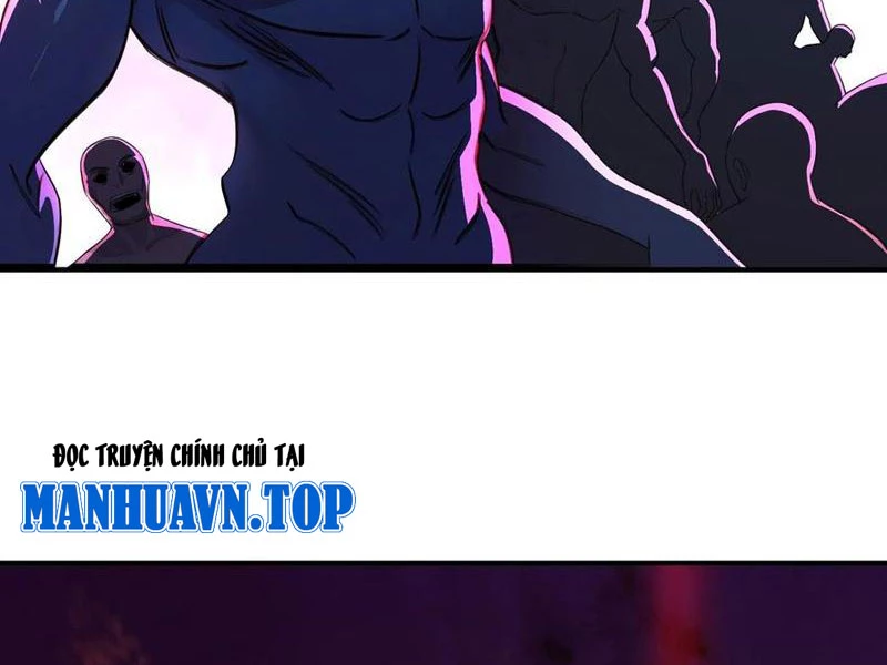 Chuyển Sinh Thành Tra Nam, Ta Giúp Thê Tử Trường Sinh Chapter 42 - 39