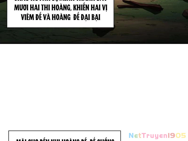 Chuyển Sinh Thành Tra Nam, Ta Giúp Thê Tử Trường Sinh Chapter 42 - 42