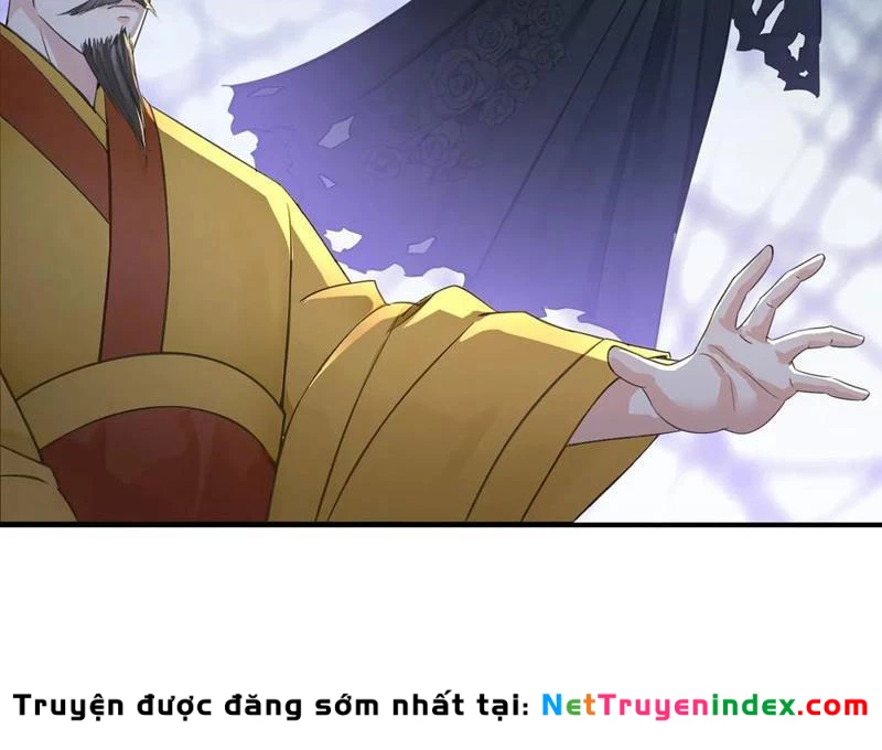 Chuyển Sinh Thành Tra Nam, Ta Giúp Thê Tử Trường Sinh Chapter 42 - 44