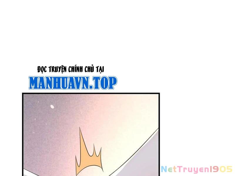 Chuyển Sinh Thành Tra Nam, Ta Giúp Thê Tử Trường Sinh Chapter 42 - 48