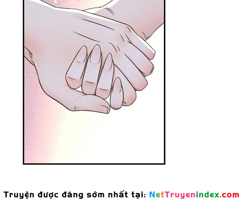 Chuyển Sinh Thành Tra Nam, Ta Giúp Thê Tử Trường Sinh Chapter 42 - 49