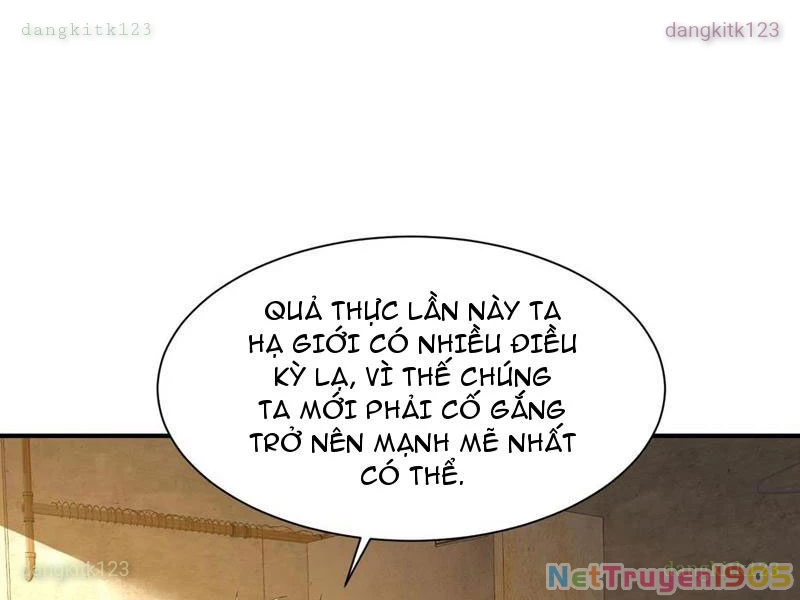 Chuyển Sinh Thành Tra Nam, Ta Giúp Thê Tử Trường Sinh Chapter 42 - 50
