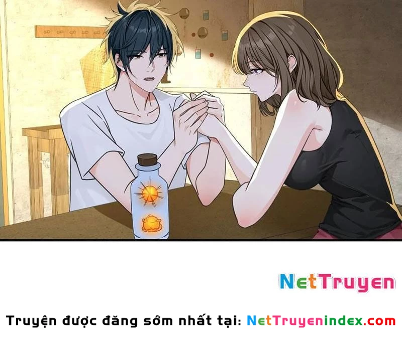 Chuyển Sinh Thành Tra Nam, Ta Giúp Thê Tử Trường Sinh Chapter 42 - 51