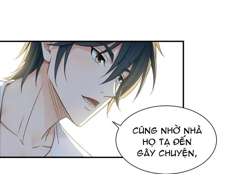 Chuyển Sinh Thành Tra Nam, Ta Giúp Thê Tử Trường Sinh Chapter 42 - 52