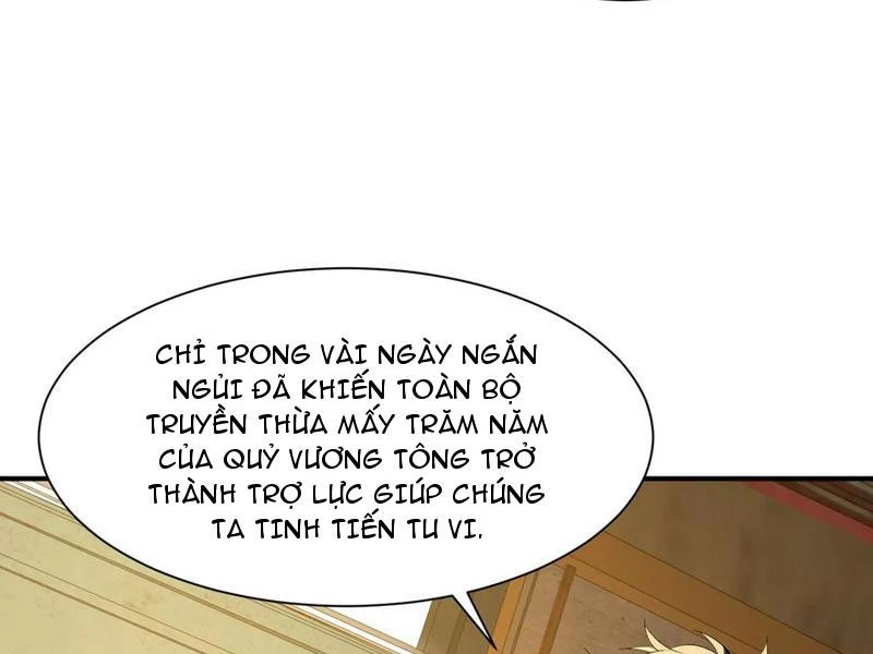 Chuyển Sinh Thành Tra Nam, Ta Giúp Thê Tử Trường Sinh Chapter 42 - 53