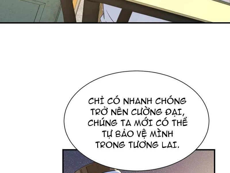 Chuyển Sinh Thành Tra Nam, Ta Giúp Thê Tử Trường Sinh Chapter 42 - 55