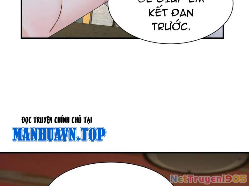 Chuyển Sinh Thành Tra Nam, Ta Giúp Thê Tử Trường Sinh Chapter 42 - 59