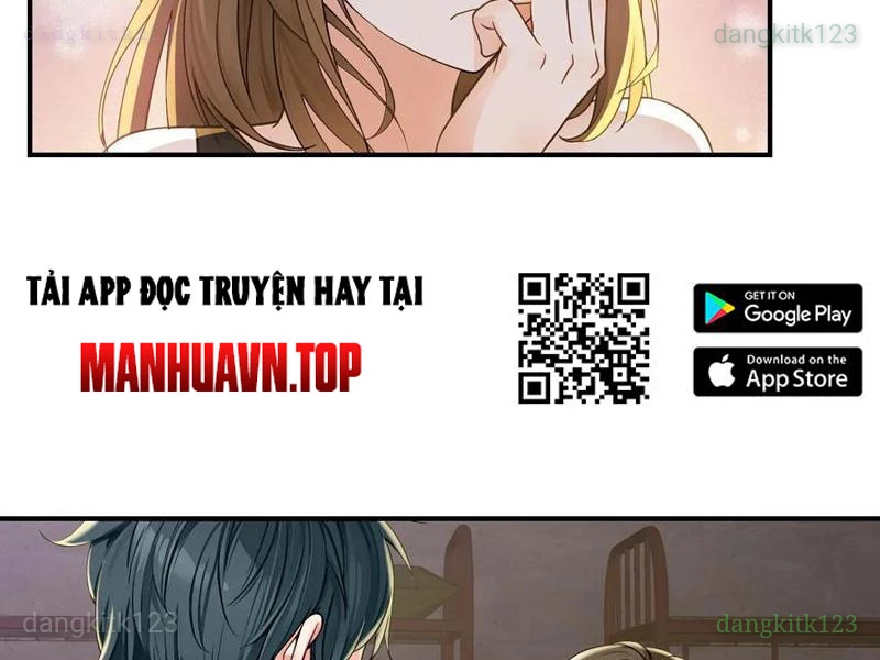 Chuyển Sinh Thành Tra Nam, Ta Giúp Thê Tử Trường Sinh Chapter 42 - 63