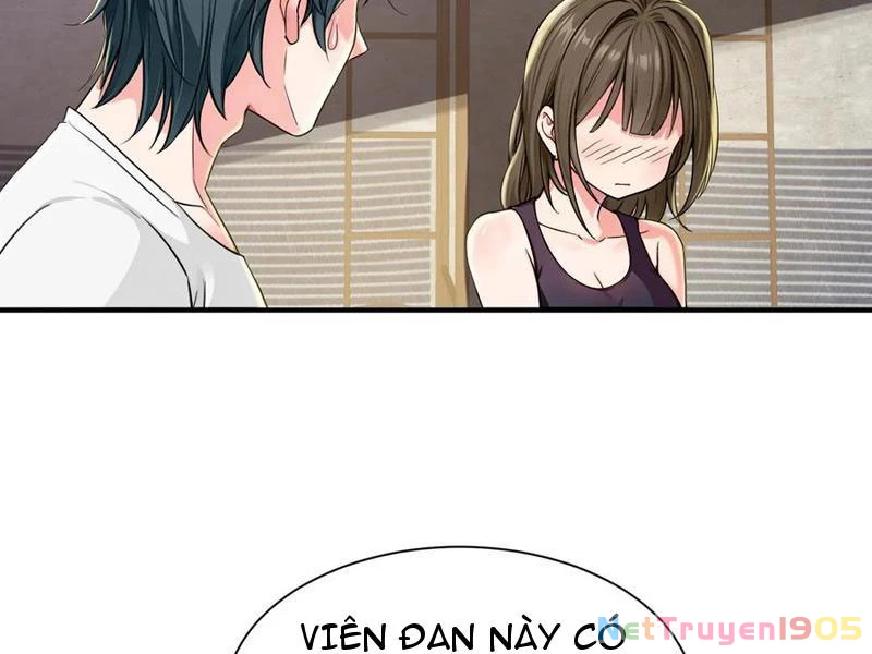 Chuyển Sinh Thành Tra Nam, Ta Giúp Thê Tử Trường Sinh Chapter 42 - 64