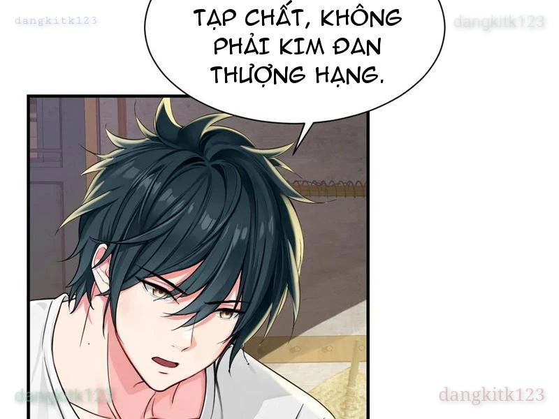 Chuyển Sinh Thành Tra Nam, Ta Giúp Thê Tử Trường Sinh Chapter 42 - 65
