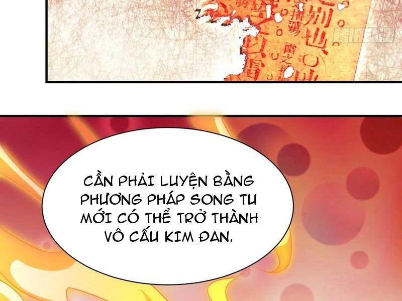 Chuyển Sinh Thành Tra Nam, Ta Giúp Thê Tử Trường Sinh Chapter 42 - 68