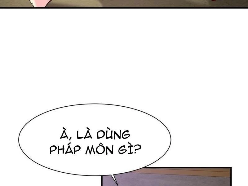 Chuyển Sinh Thành Tra Nam, Ta Giúp Thê Tử Trường Sinh Chapter 42 - 73