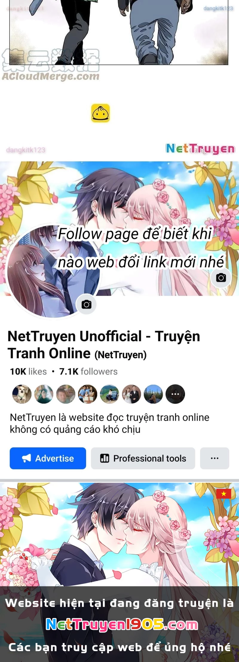 Nhất Nhân Chi Hạ Chapter 549 - 21