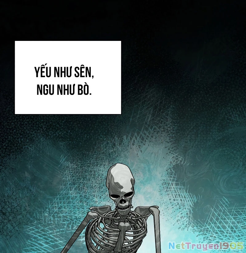 Ta Sẽ Phá Hủy Đất Nước Này Chapter 53 - 2