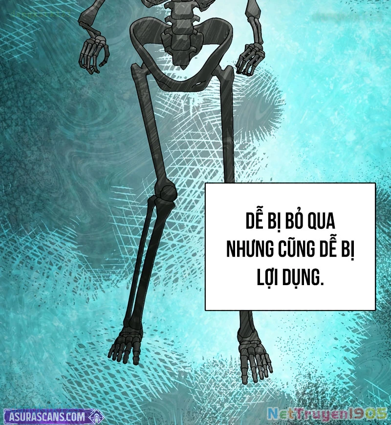 Ta Sẽ Phá Hủy Đất Nước Này Chapter 53 - 3