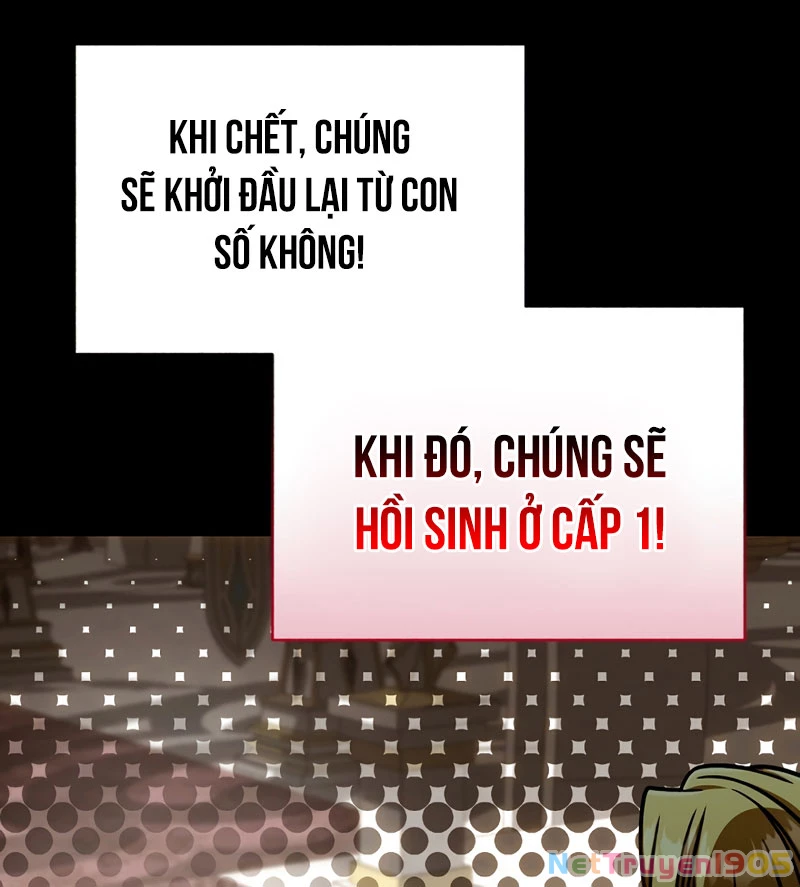 Ta Sẽ Phá Hủy Đất Nước Này Chapter 53 - 9