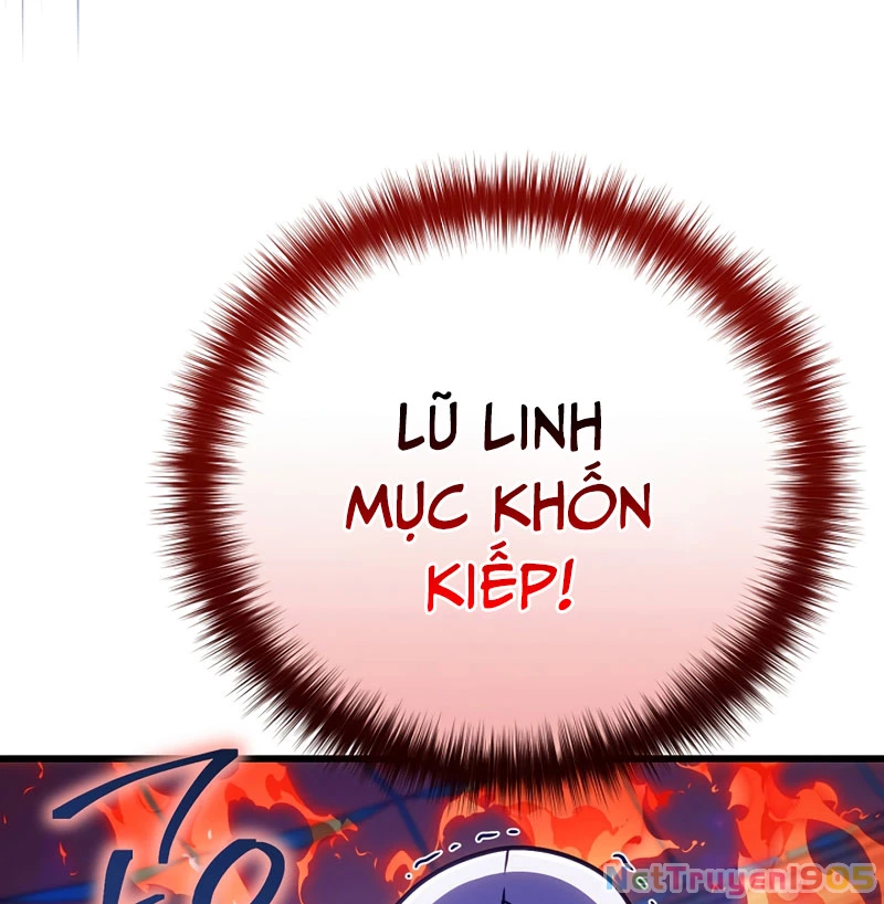Ta Sẽ Phá Hủy Đất Nước Này Chapter 53 - 13