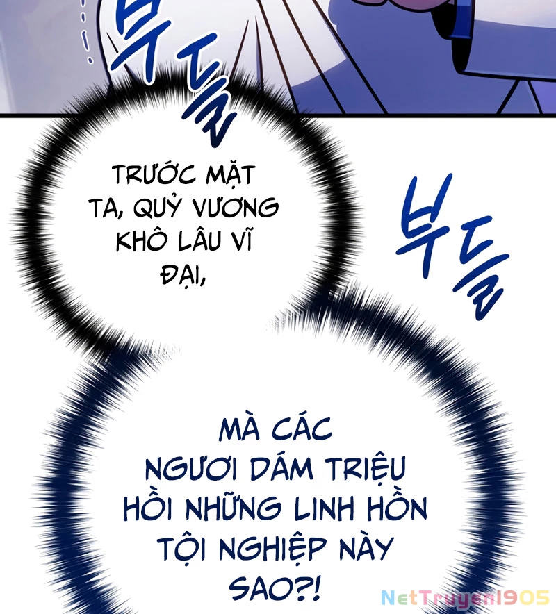 Ta Sẽ Phá Hủy Đất Nước Này Chapter 53 - 15
