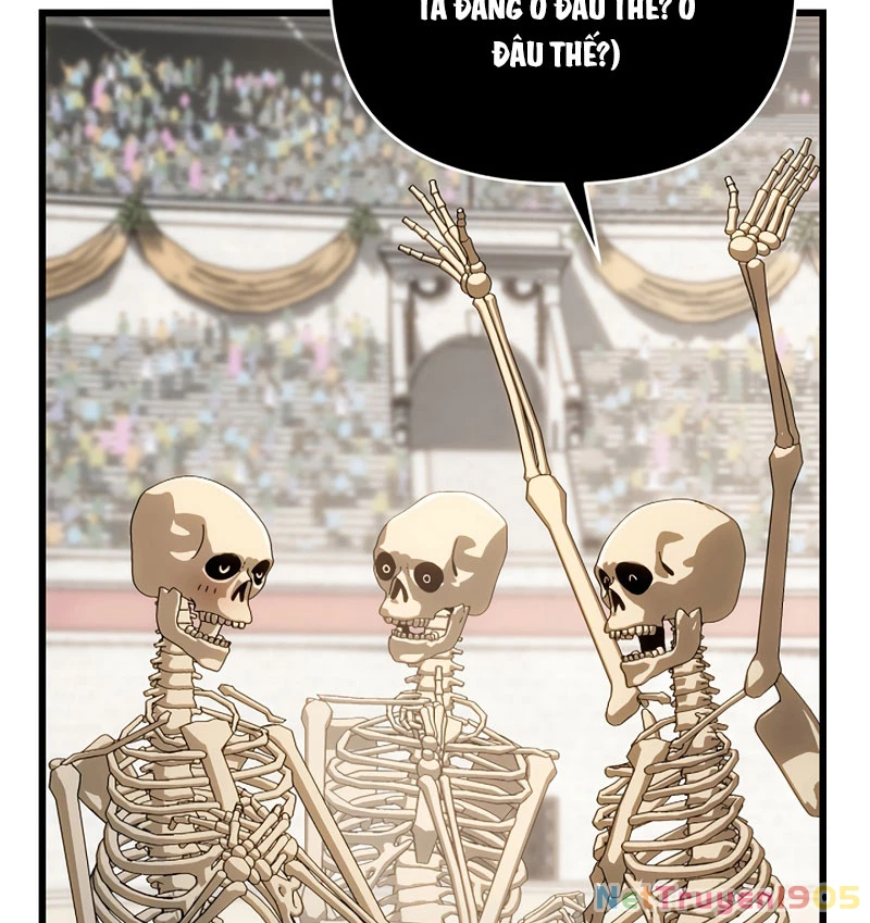 Ta Sẽ Phá Hủy Đất Nước Này Chapter 53 - 17