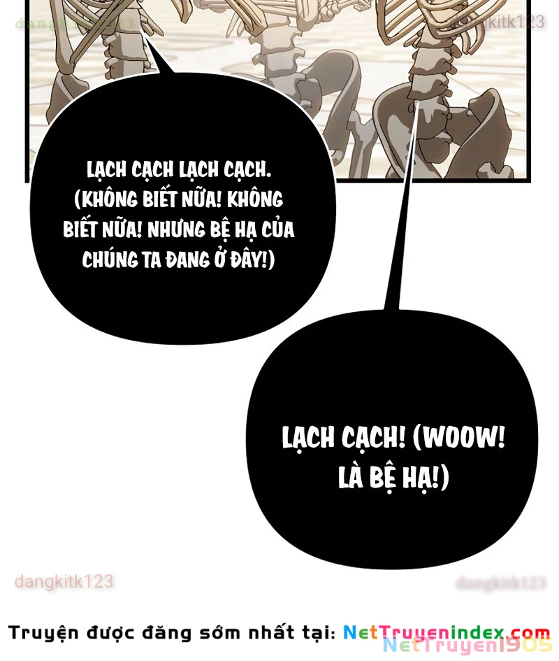Ta Sẽ Phá Hủy Đất Nước Này Chapter 53 - 18
