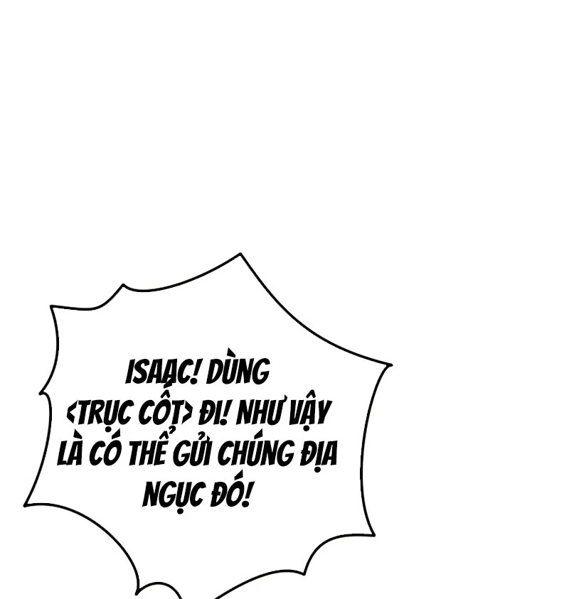 Ta Sẽ Phá Hủy Đất Nước Này Chapter 53 - 19