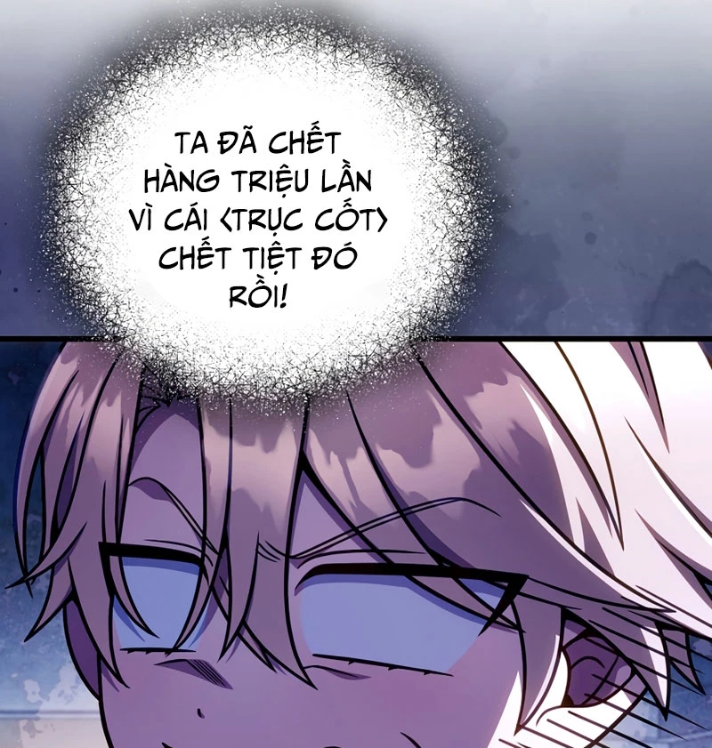Ta Sẽ Phá Hủy Đất Nước Này Chapter 53 - 24