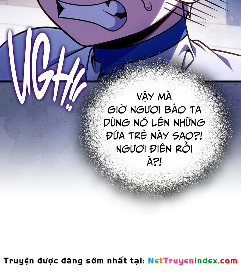 Ta Sẽ Phá Hủy Đất Nước Này Chapter 53 - 25