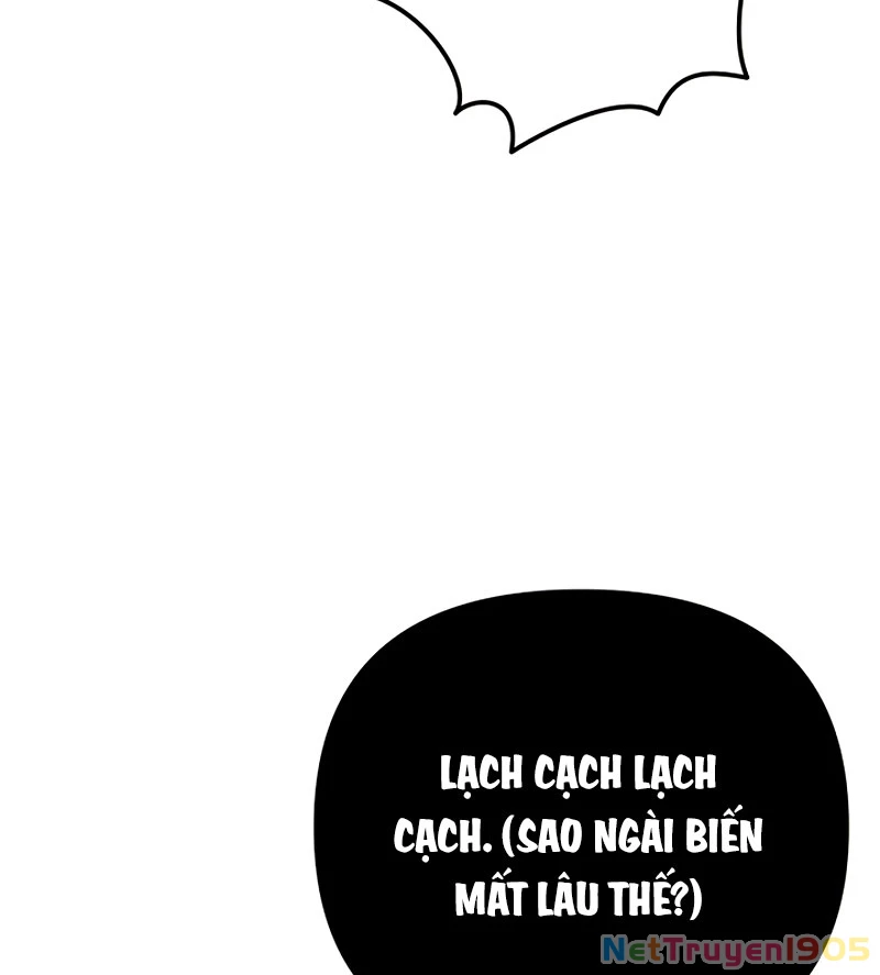 Ta Sẽ Phá Hủy Đất Nước Này Chapter 53 - 32