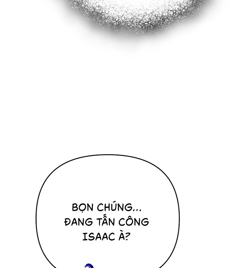 Ta Sẽ Phá Hủy Đất Nước Này Chapter 53 - 35
