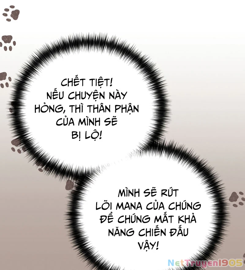 Ta Sẽ Phá Hủy Đất Nước Này Chapter 53 - 38