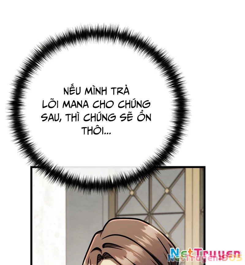 Ta Sẽ Phá Hủy Đất Nước Này Chapter 53 - 41