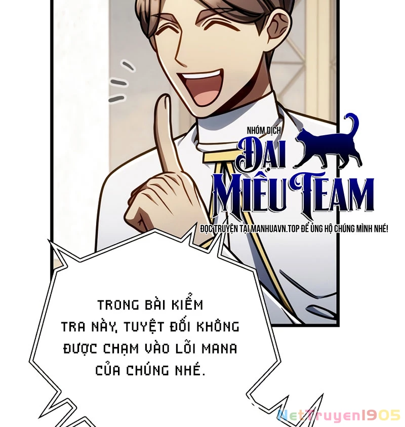 Ta Sẽ Phá Hủy Đất Nước Này Chapter 53 - 42