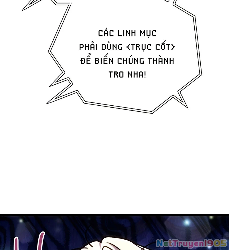 Ta Sẽ Phá Hủy Đất Nước Này Chapter 53 - 43