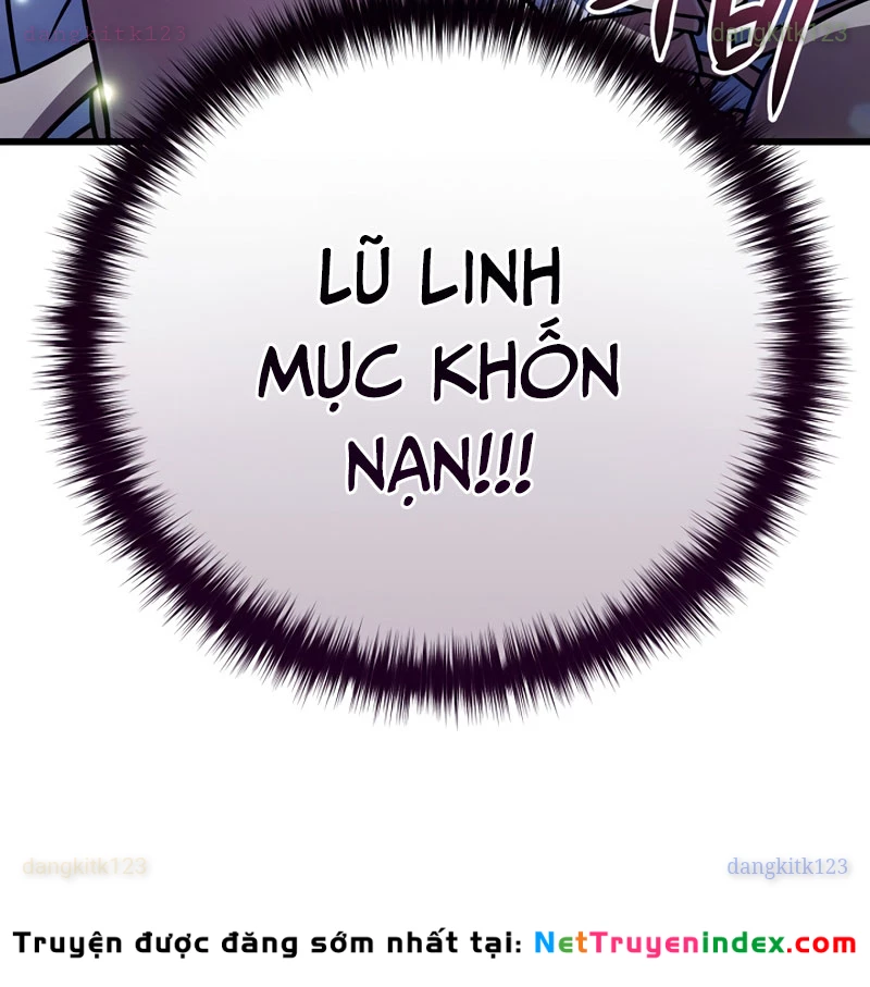 Ta Sẽ Phá Hủy Đất Nước Này Chapter 53 - 45