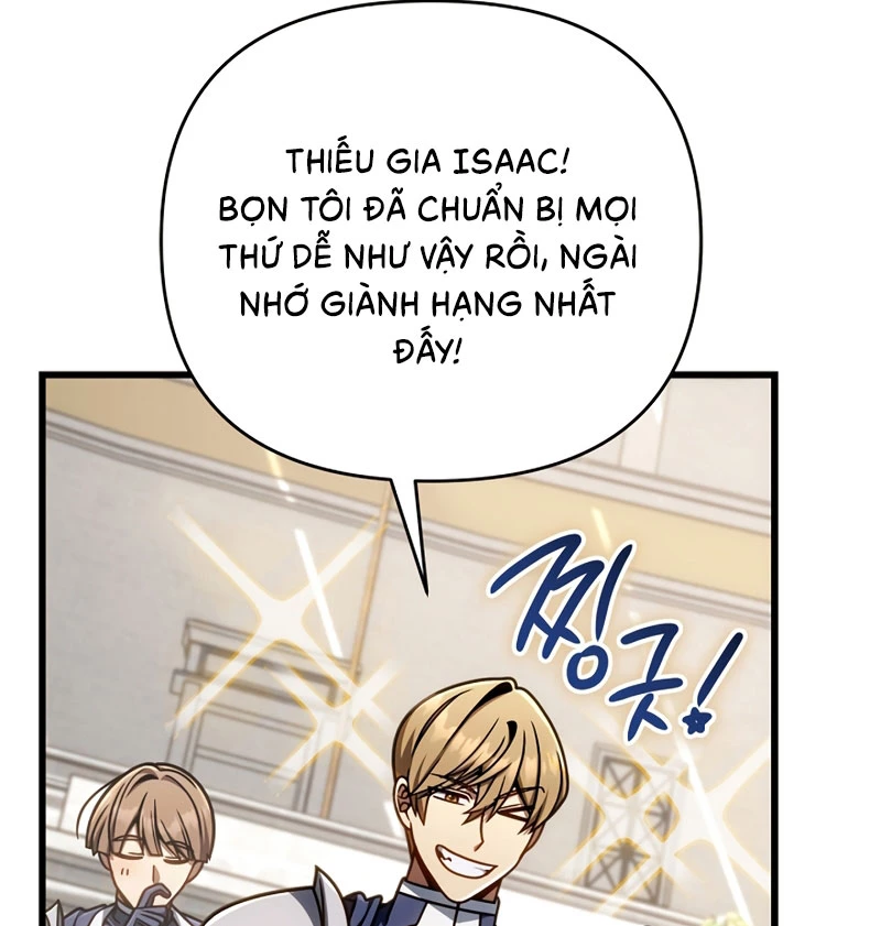 Ta Sẽ Phá Hủy Đất Nước Này Chapter 53 - 47