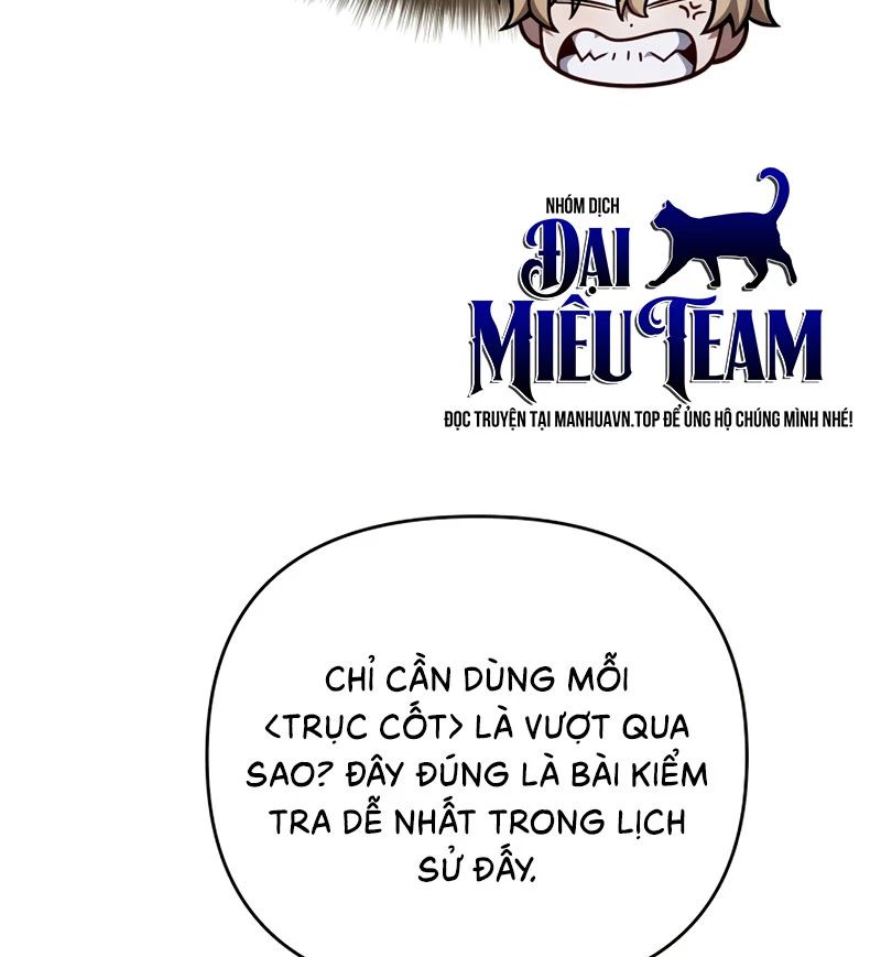 Ta Sẽ Phá Hủy Đất Nước Này Chapter 53 - 49