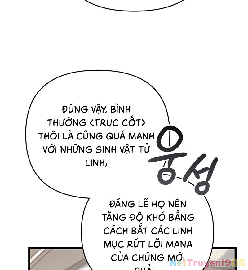 Ta Sẽ Phá Hủy Đất Nước Này Chapter 53 - 50
