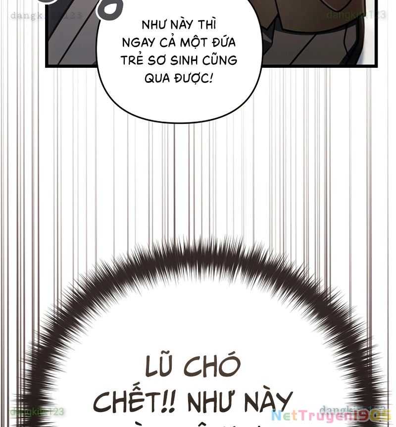 Ta Sẽ Phá Hủy Đất Nước Này Chapter 53 - 52